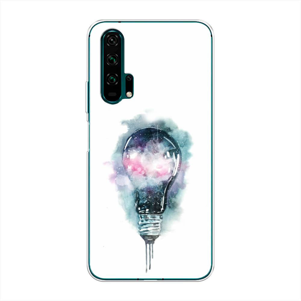 Чехол для Honor 20 Pro 