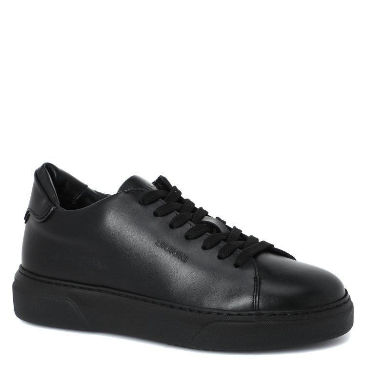 

Кеды женские Dino Bigioni DBW3084-1 черные 38 EU, Черный, DBW3084-1