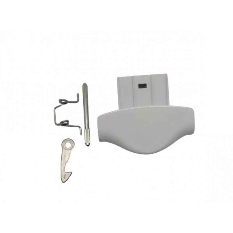 

Ручка люка ARISTON 049411 DHL002AR