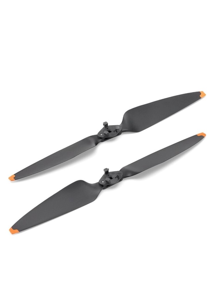 

Пропеллер DJI DJI Air 3 (1CW+1CCW), DJI Air 3 (1CW+1CCW)