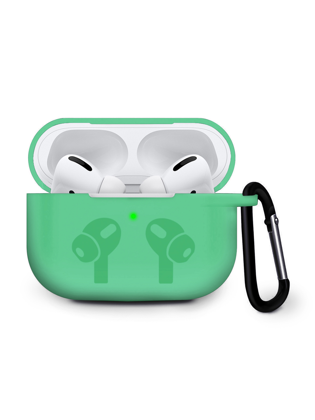 Чехол для AirPods Pro