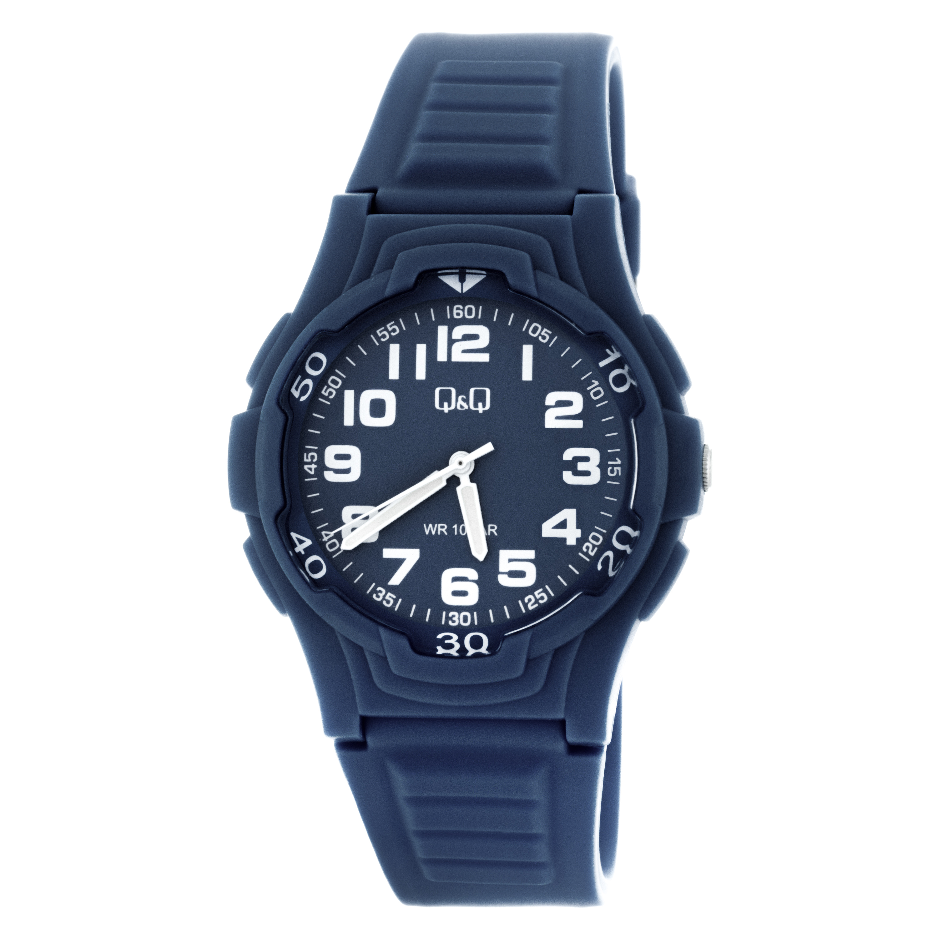 

Наручные часы мужские QQ V31A-001VY, V31A-001VY