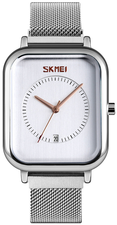 

Наручные часы SKMEI 9207SSS, 9207SSS