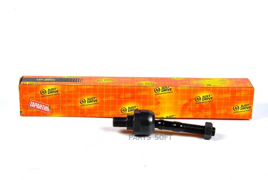 

Тяга Рулевая Crho23 Just Drive арт. JSR0048