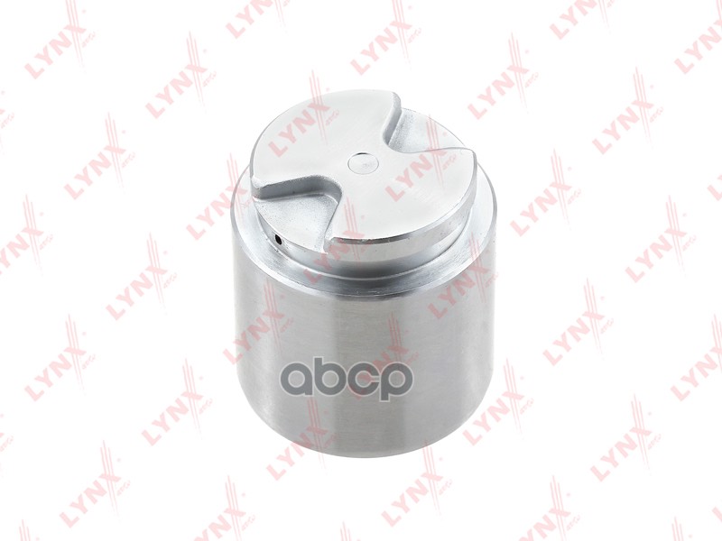 

Поршень тормозного суппорта заднего ( 41 mm, суппорт Akebono) MITSUBISHI ASX 10> / Outlan