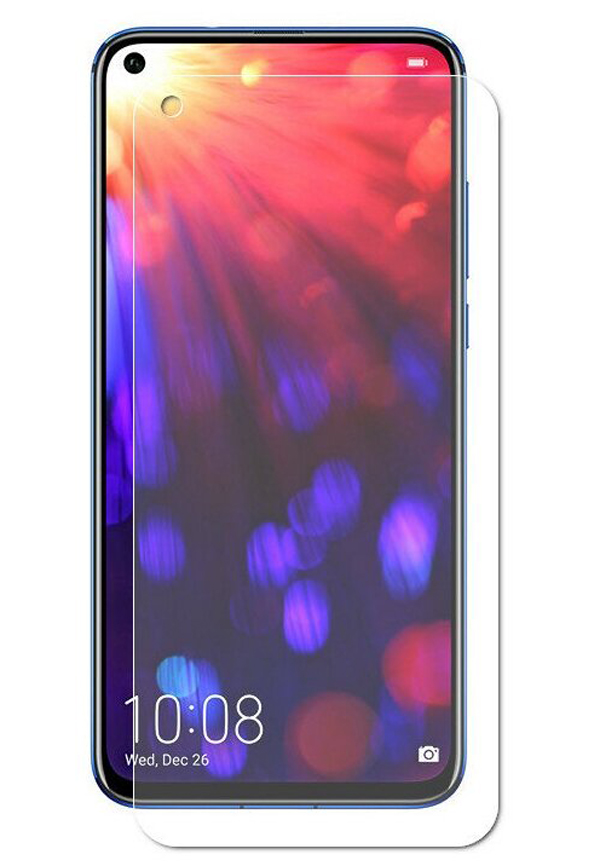 

Гидрогелевая пленка LuxCase для OnePlus 8 0.14mm Front Matte 86359, OnePlus 8