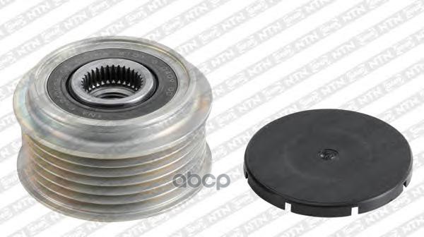 

Шкив генератора SNR ga78400