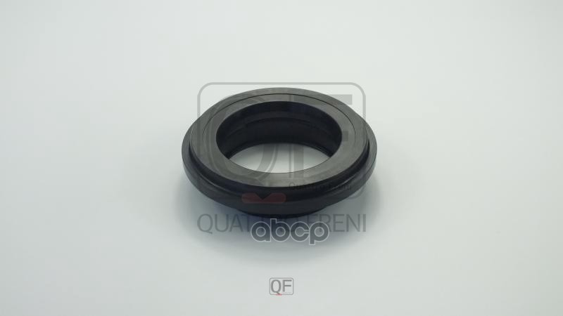 

Подшипник Опоры Амортизатора Fr QUATTRO FRENI арт. QF52D00028