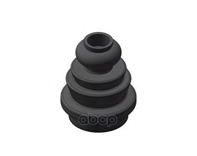 

Комплект пыльника шруса AUTOFREN SEINSA D8226