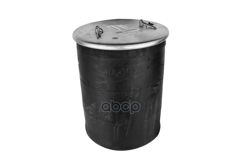 

Пневморессора Hcv PEGA арт. P104913C02