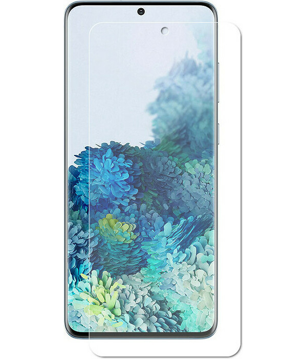 

Гибридное защитное стекло Red Line для Samsung Galaxy A72 УТ000024467, Samsung Galaxy A72
