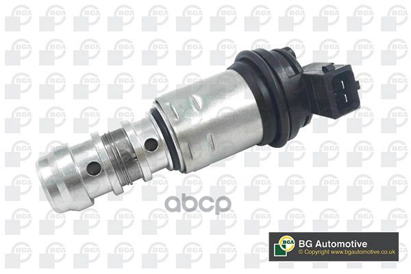 

Клапан Регулировки Фаз Газораспределения! Bmw E81/E87/E88/E46/E90/E65 05> Bga OCV0900