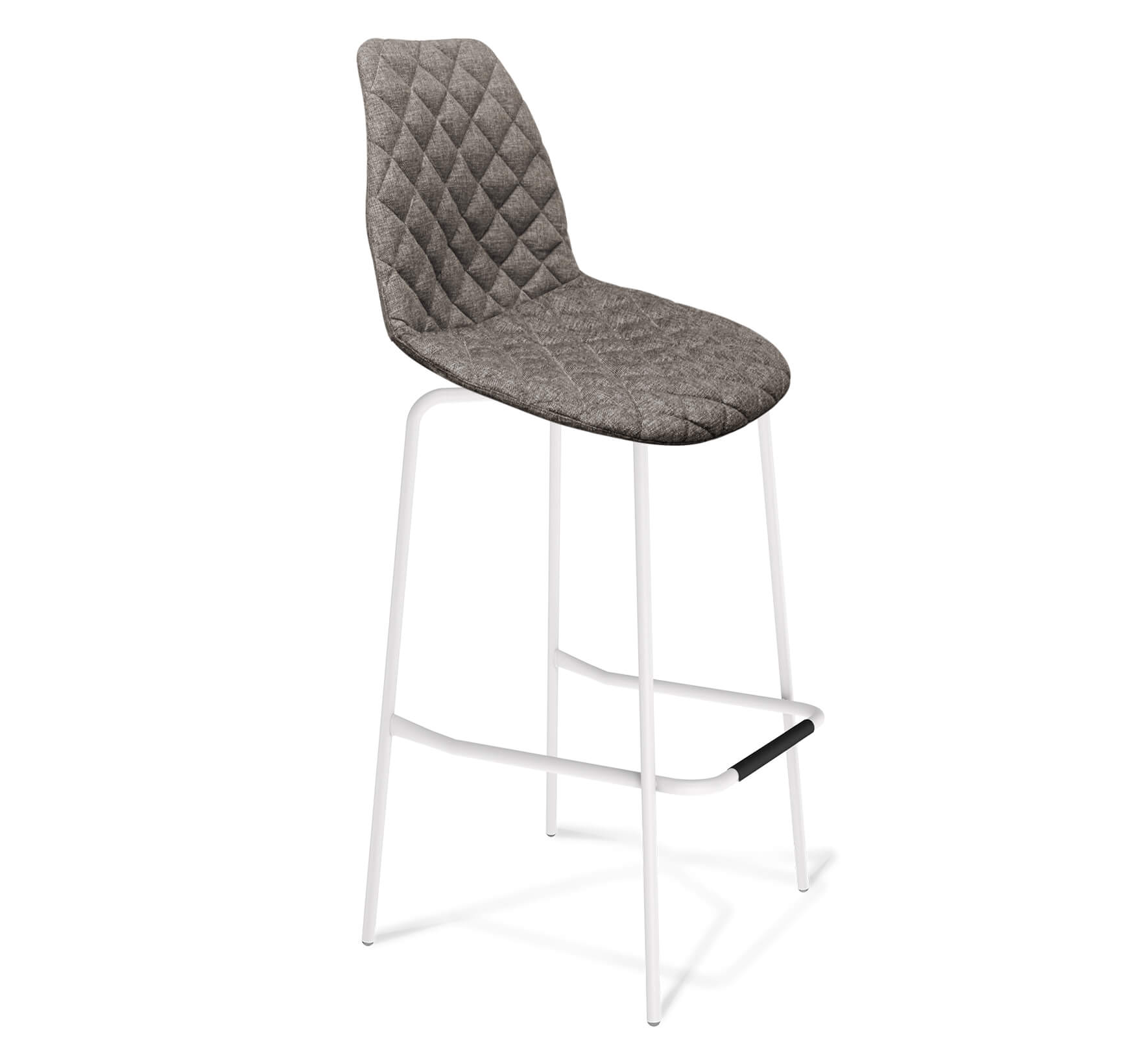 

Стул барный Sheffilton SHT-ST29-C12/S29