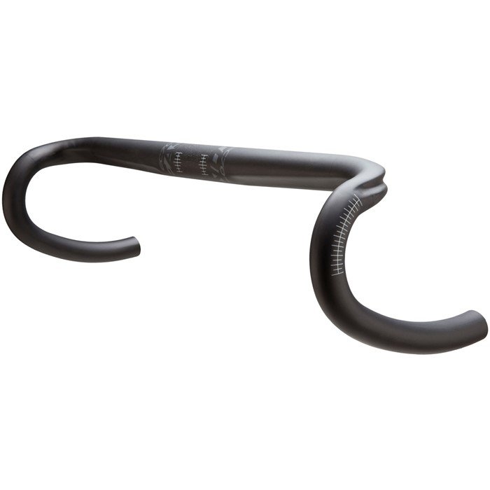 Руль Easton EC70 SL Di2 Handlebar 31.8mm 44cm (8022728)