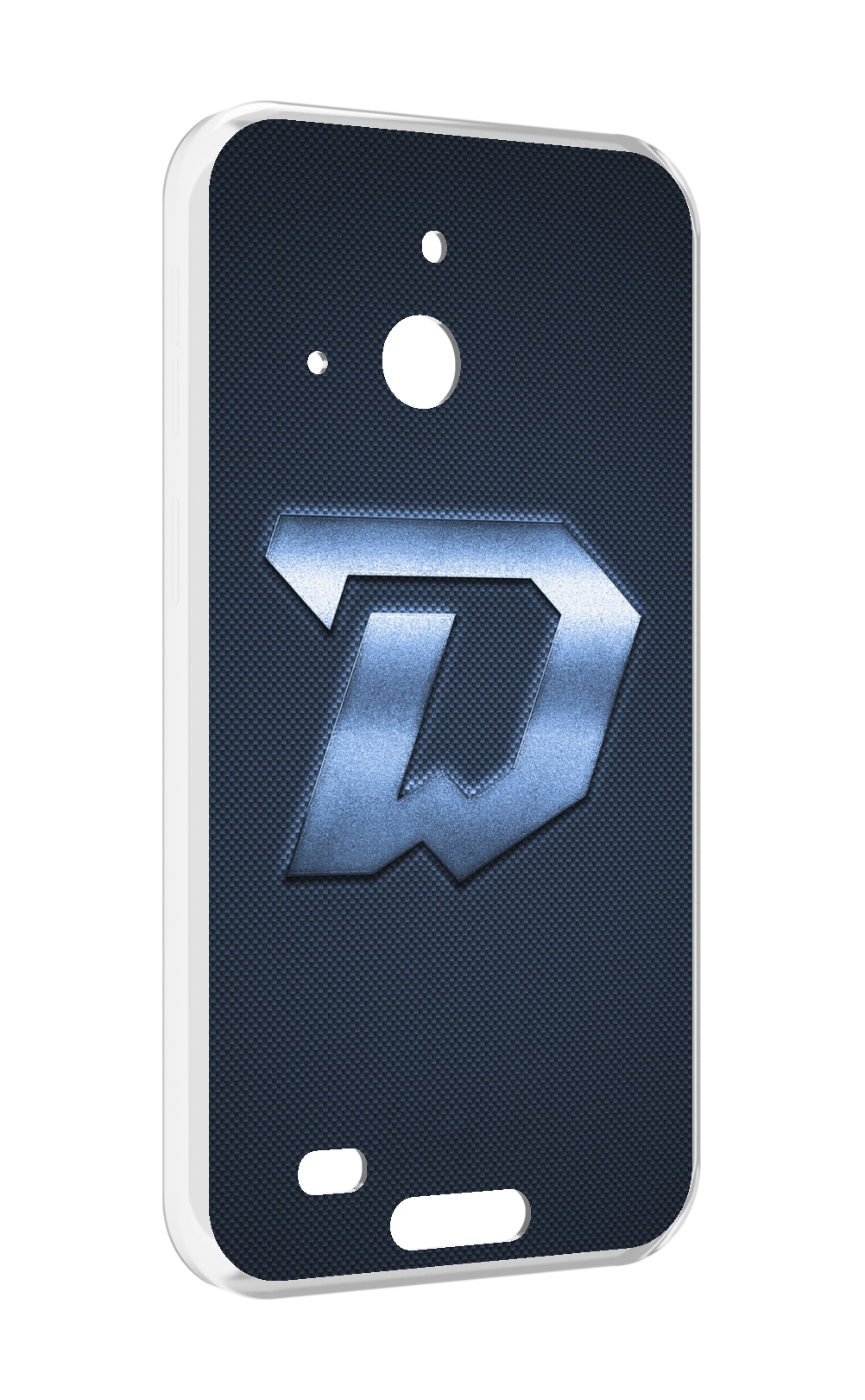 

Чехол MyPads динамо минск хоккеи мужской для Oukitel WP20 / WP20 Pro, Прозрачный, Tocco