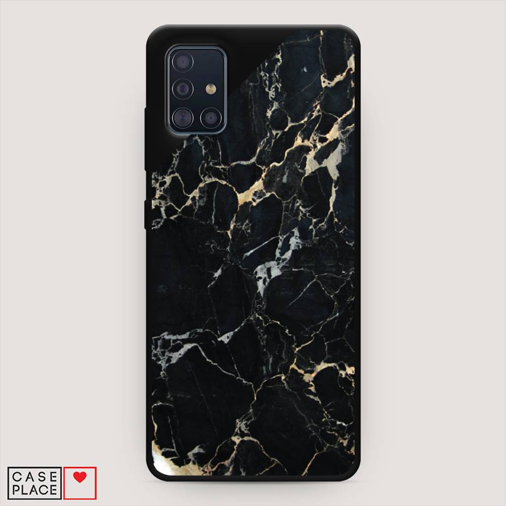 Чехол Awog на Samsung Galaxy A51 