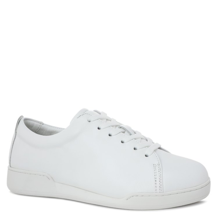 

Кеды женские Tendance SNN198A-06 белые 39 EU, SNN198A-06