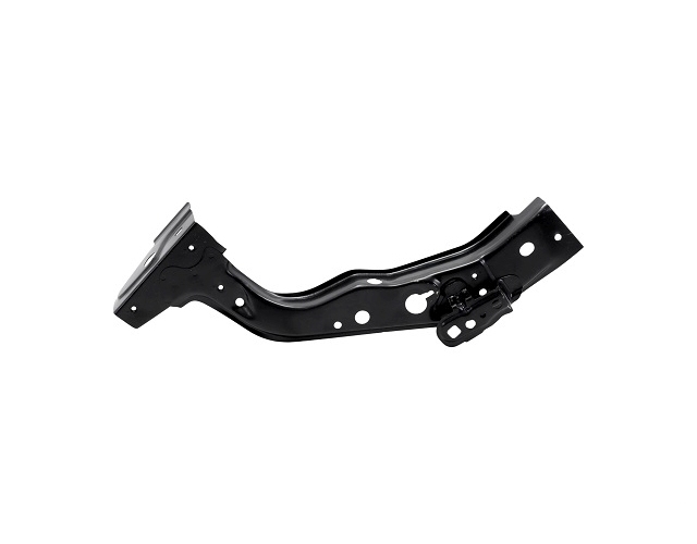 

Суппорт радиатора SAILING балка верхняя правая MBL52566000 для Mitsubishi Lancer X, MBL52566000