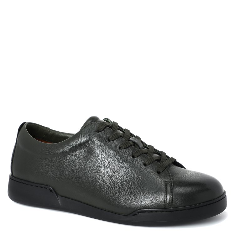 

Кеды мужские Tendance SNY198A-09 хаки 44 EU, SNY198A-09