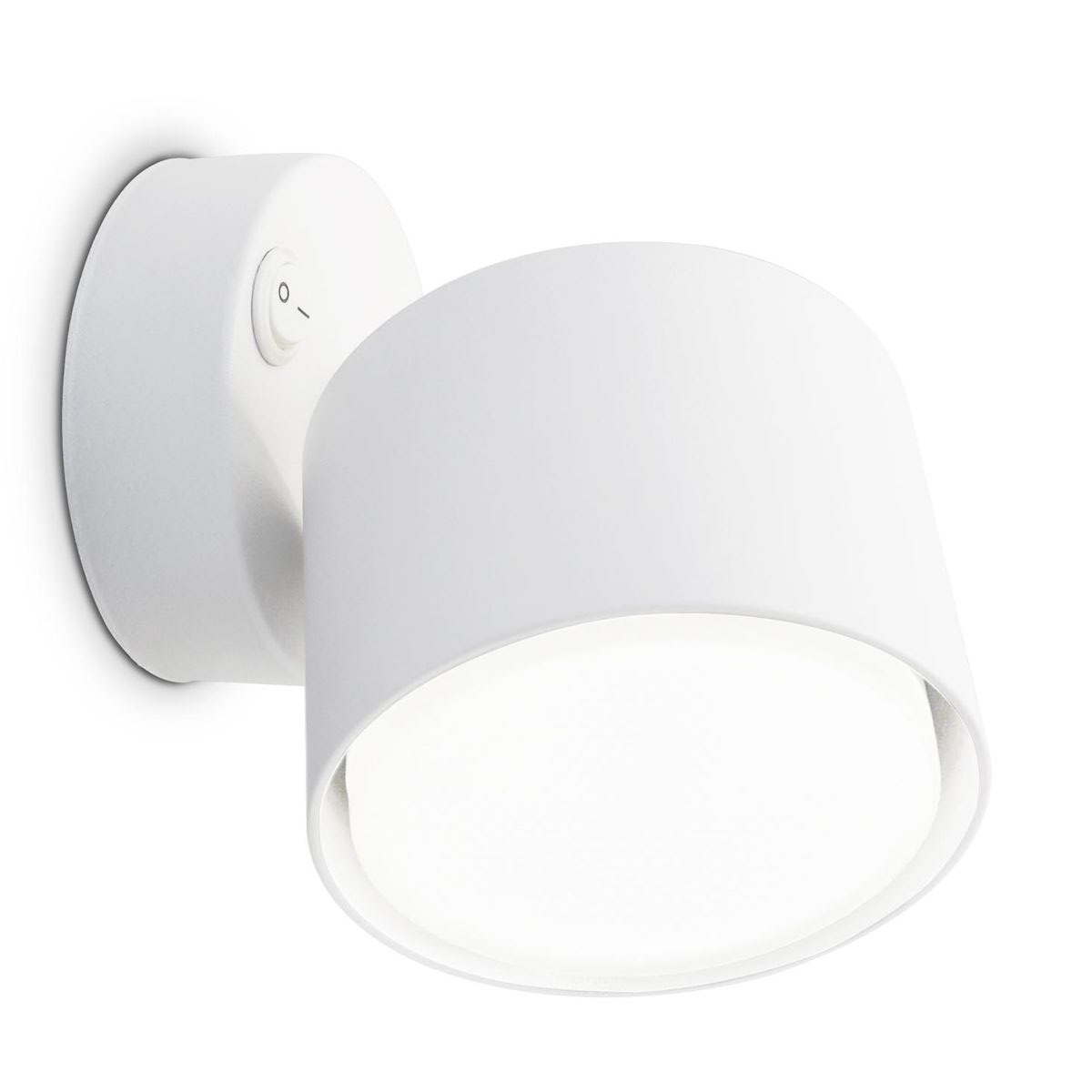 

Спот Ambrella light Techno TA132