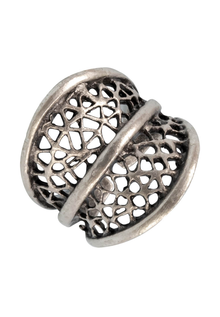 

Кольцо из бижутерного сплава OTOKODESIGN 53390, 53390