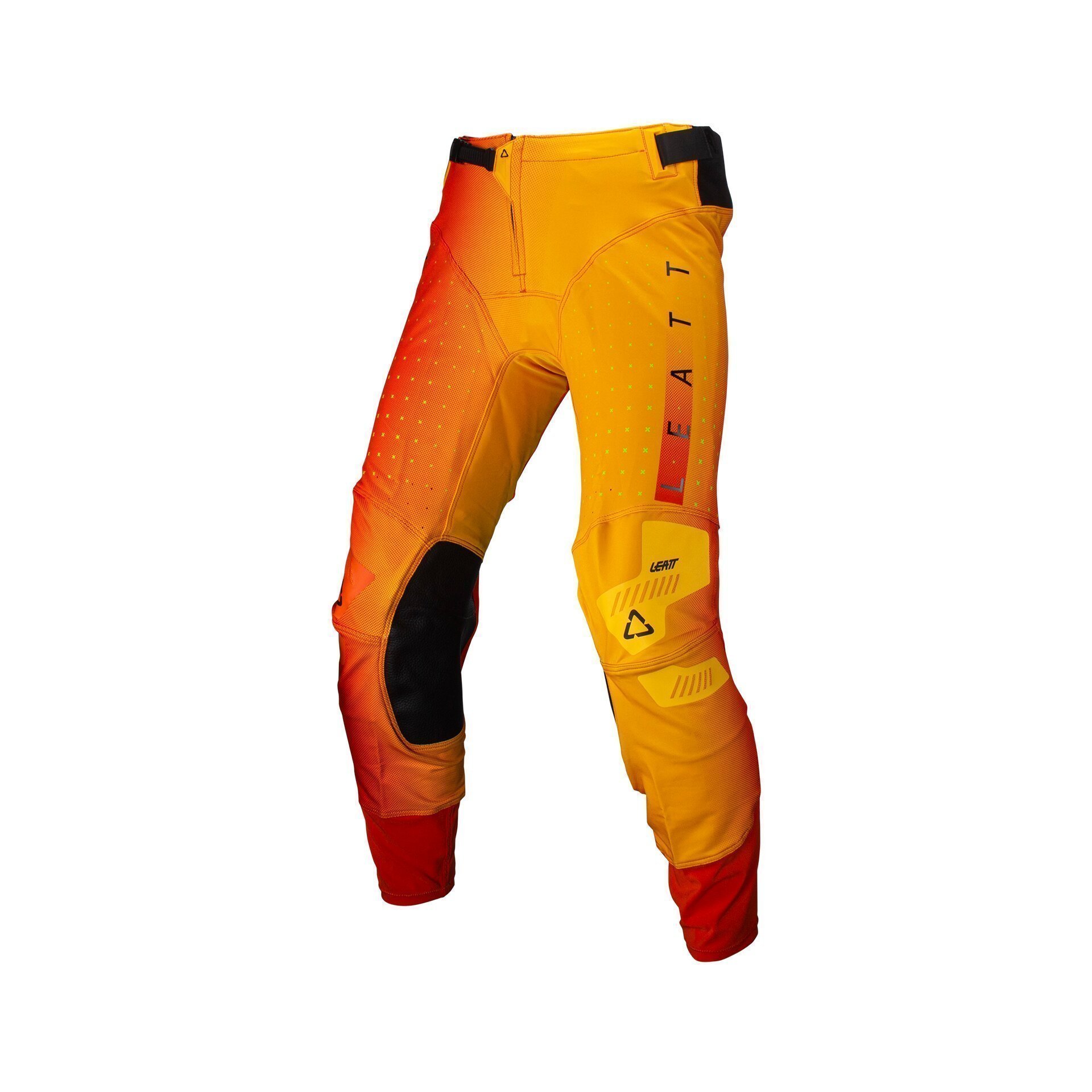 

Мотоштаны Leatt Moto 5.5 I.K.S Pant Citrus 36, 2024, 5024080244, Красный;оранжевый, Moto 5.5 I.K.S Pant Citrus