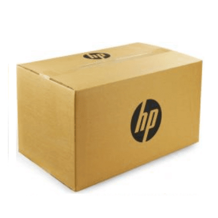 

Картридж для лазерного принтера HP 646A (CF031AH) голубой, оригинальный, 646A