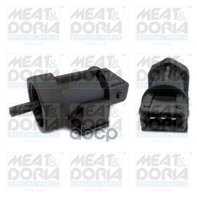 

Датчик скорости MEAT&DORIA 87655