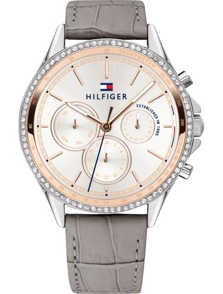 фото Наручные часы tommy hilfiger 1781980