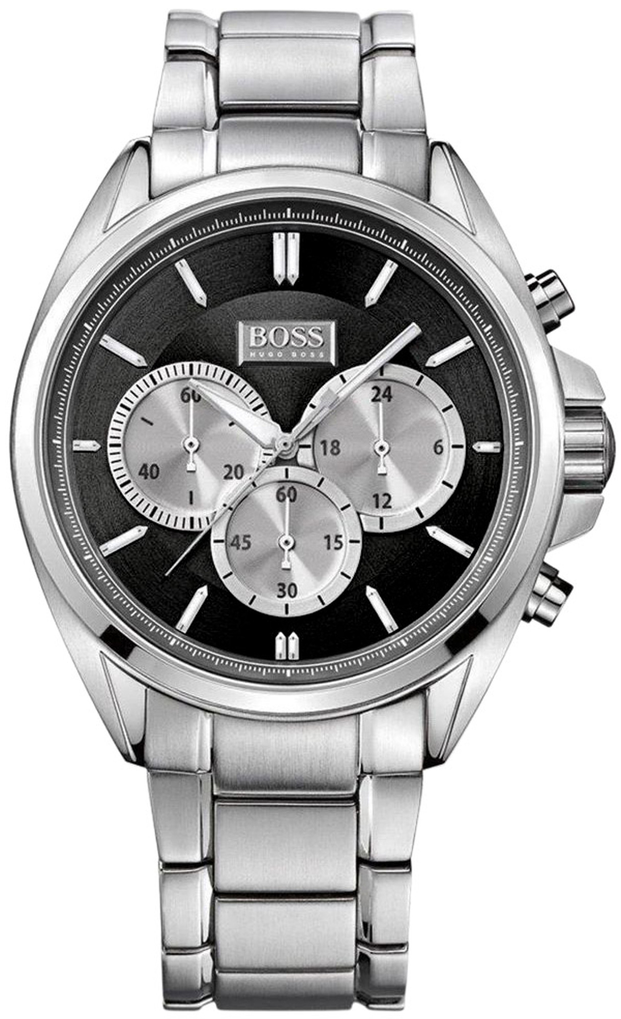 

Наручные часы HUGO BOSS HB1512883, HB1512883