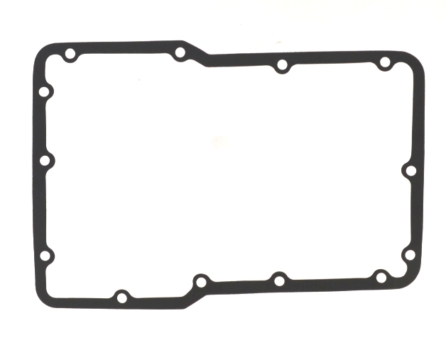 

Vilitan 15222Vlt Прокладка Кпп [387314] Scania VILITAN 15222VLT