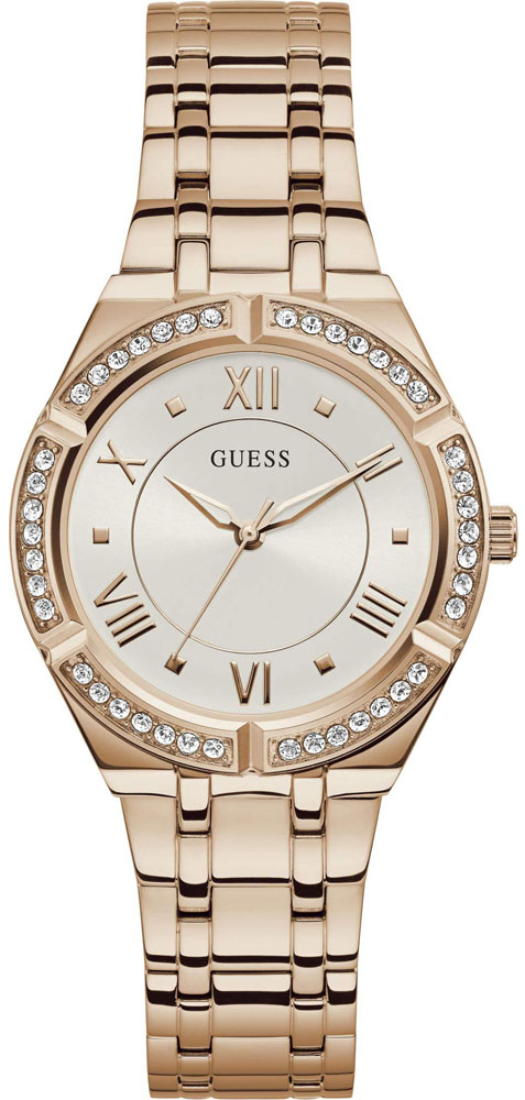 

Наручные часы Guess GW0033L3, GW0033L3