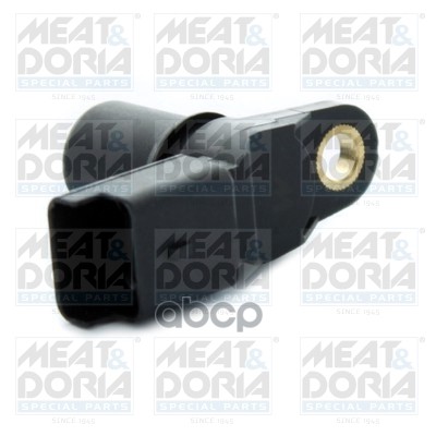 

Датчик положения распредвала MEAT&DORIA 87401