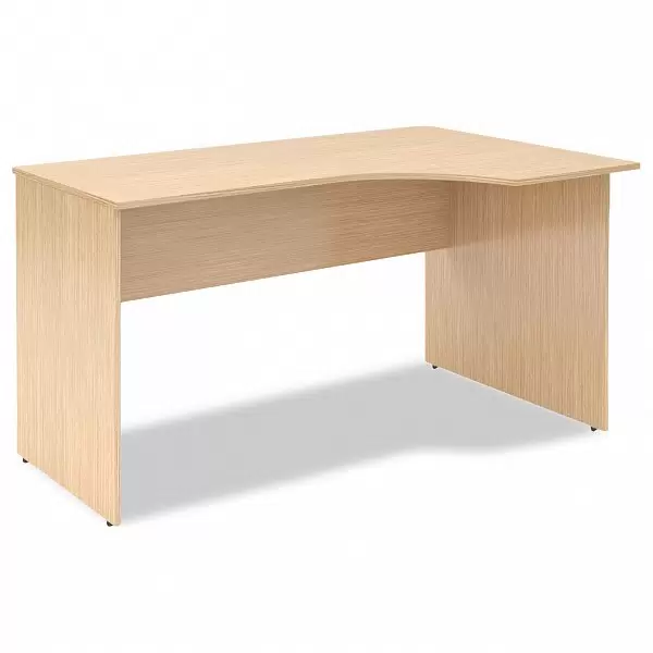 

Skyland Simple SET160-1(R), Simple SET160-1(R)