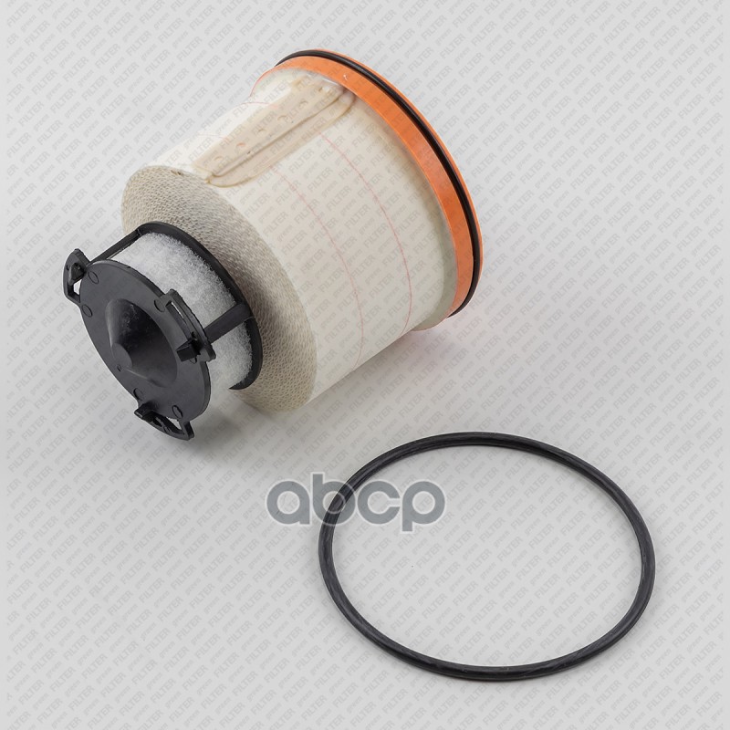 

GREEN FILTER KF0209 Фильтр топливный