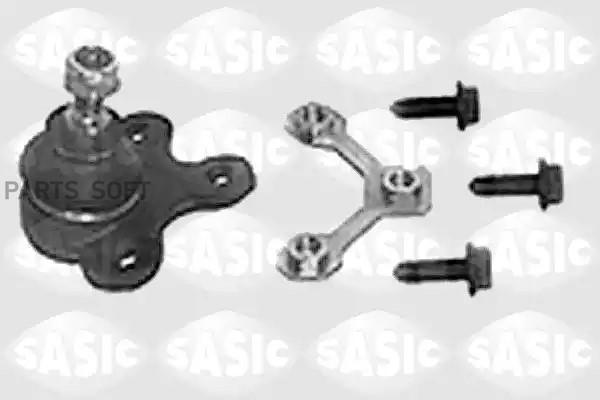 

Sasic 9005269 Опора Шаровая Vw Polo 95-02/Lupo 99-06 Нижн.Прав.