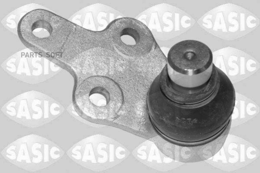 

Sasic Опора Шаровая Ford Focus Iii/C-Max Ii 10- Нижн.Лев (21Mm)