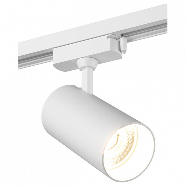 

Светильник на штанге Dk60 DK6040-WH, Dk60 DK6040-WH