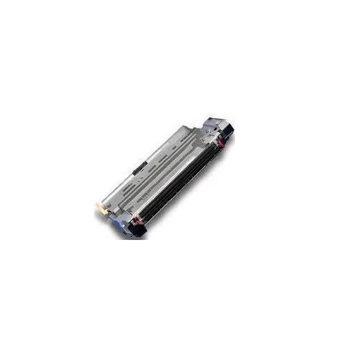 

Носитель Xerox ROWE 497N06428, Прозрачный, ROWE