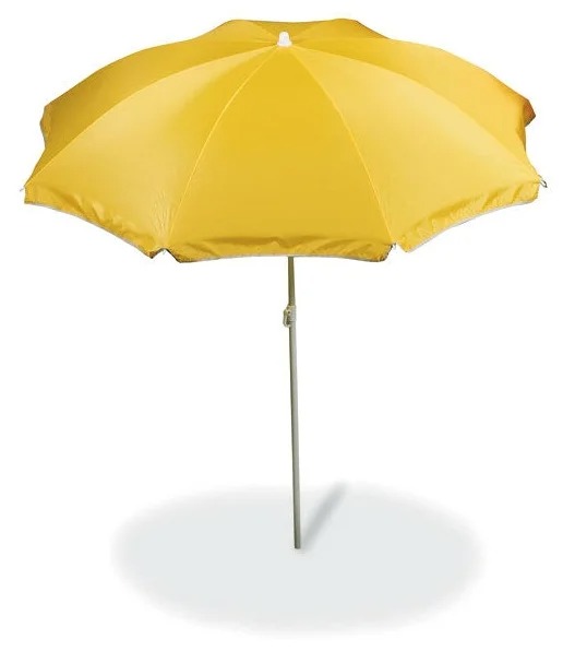 фото Пляжный зонт wildman робинзон 81-507