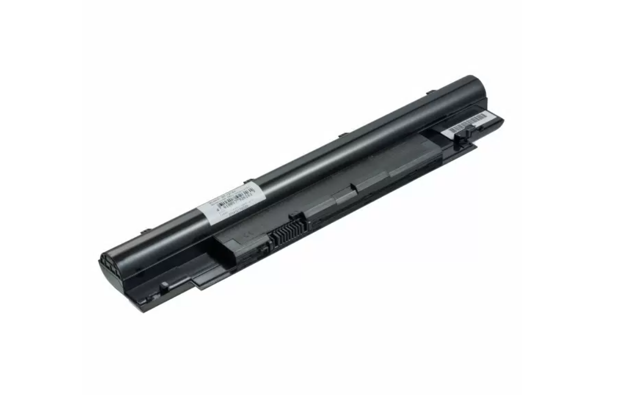 

Аккумулятор для ноутбука Pitatel Extra 268X5 5200 мАч 11,1В, Extra 268X5