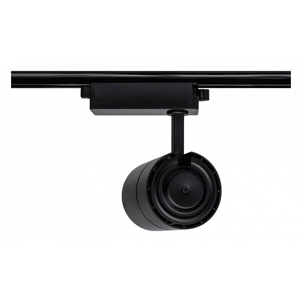 

Светильник на штанге TL58 TL58-BL-30-NW, TL58 TL58-BL-30-NW