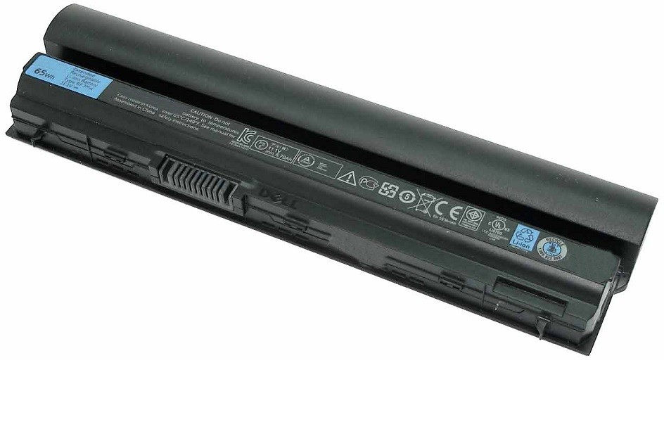 

Аккумулятор для ноутбука Sino Power 6600 мАч В (BAT00191331M)