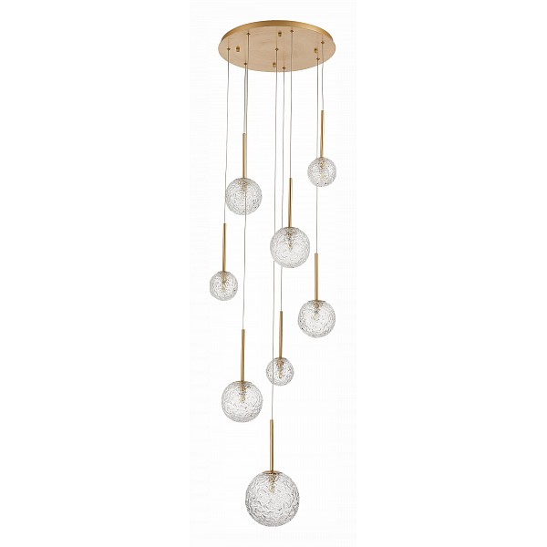 

ST-Luce Arcobalino SL1152.203.08, Arcobalino SL1152.203.08