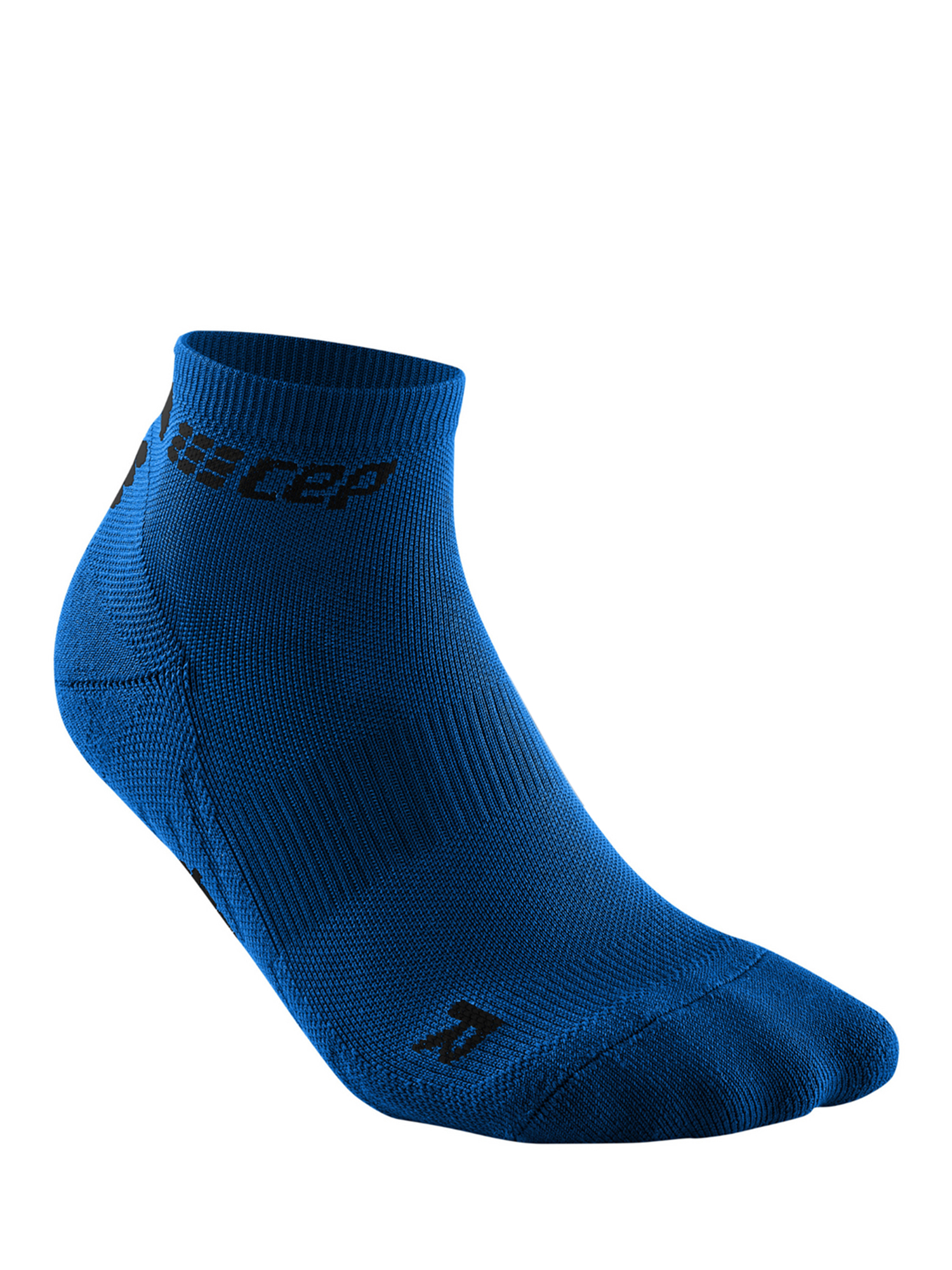 

Компрессионные Гольфы Cep 2023 C094M Синий (Us:iii), Синий;черный, C094M