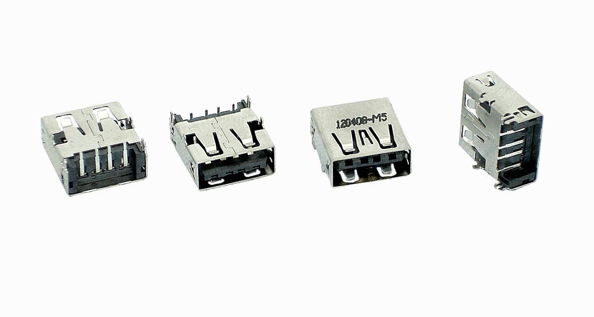

Разъем OEM для USB ноутбука 70, 120108-M5, USB 70, 120108-M5