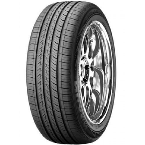 

Шины ROADSTONE NFera AU5 235/55 R19 105W, NFera AU5