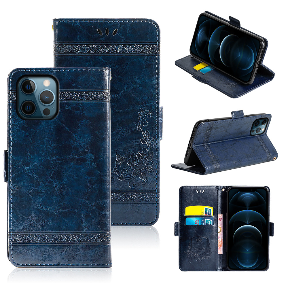 

Чехол MyPads для Realme GT5 240W синий, Realme GT5 240W / Realme GT5