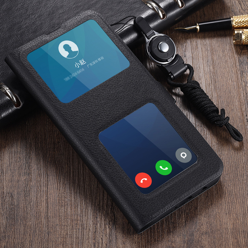 

Чехол MyPads для Realme GT5 240W черный, Realme GT5 240W / Realme GT5