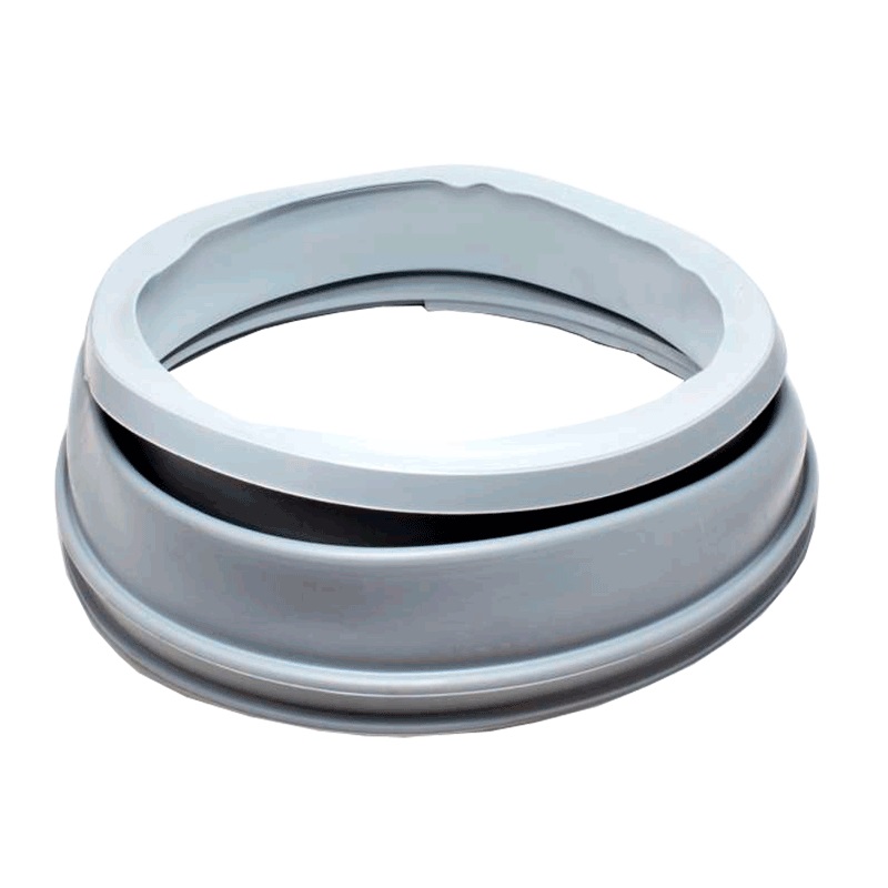 

Манжета люка 114200634-068496 GSK001PH